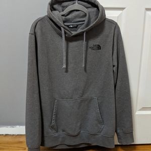 The North Face Hoodie